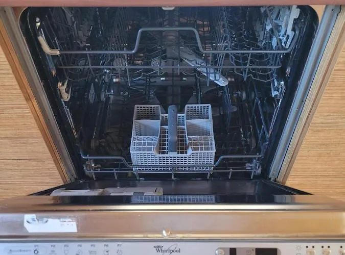 Дом отдыха Na Mazurach Zacisze Sasek *