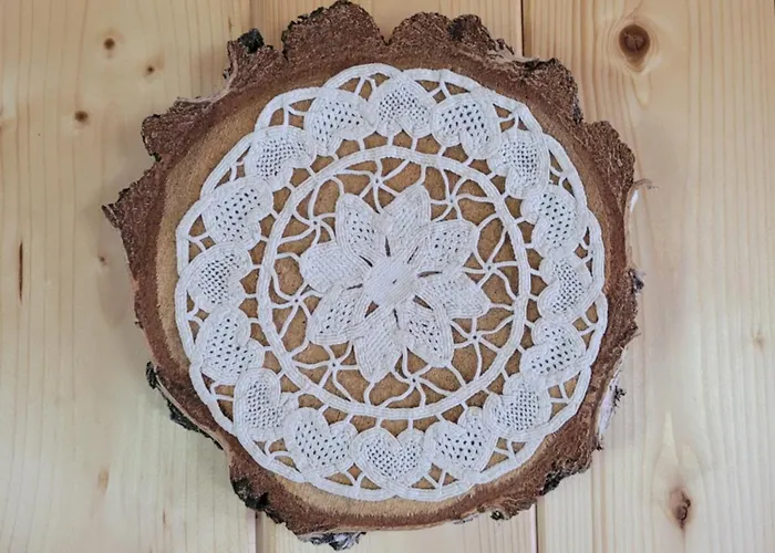 Na Mazurach Zacisze Sasek Дом отдыха